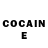 Codein Purple Drank /Rol