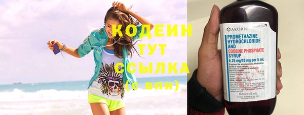 прущая мука Осташков
