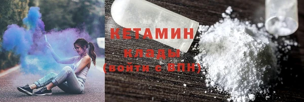 стаф Пересвет