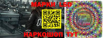 mix Малоярославец