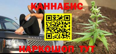 ECSTASY Малгобек