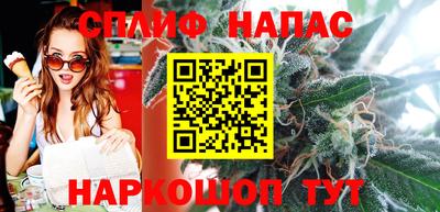 mix Малоярославец